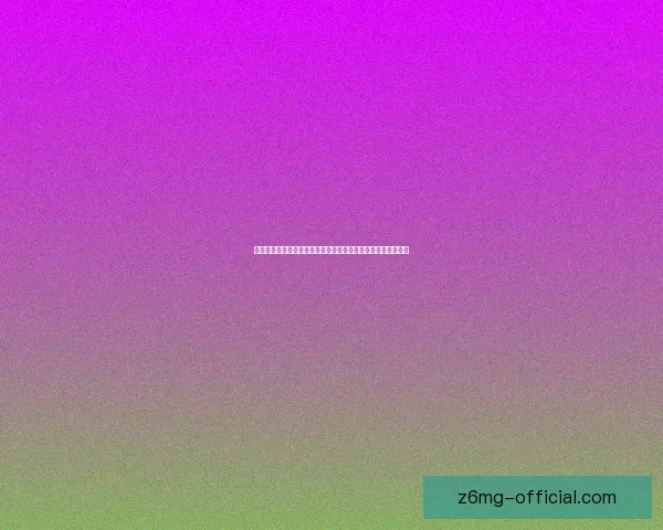 天一揭秘：探索地下城与勇士中最具神秘色彩的角色背景与故事