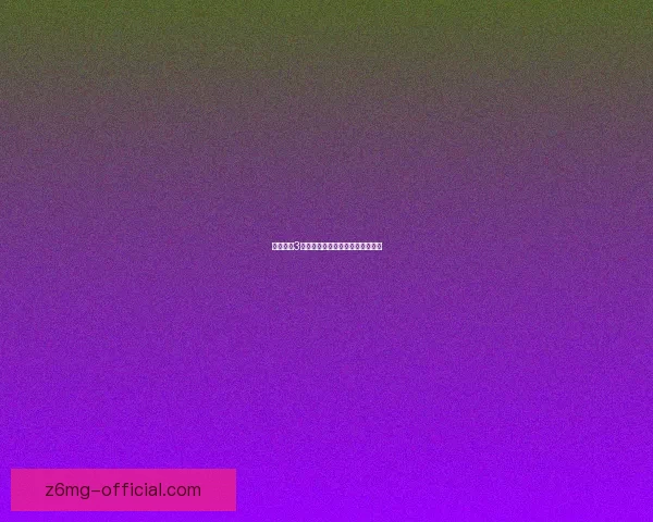 孤岛危机3破解补丁下载及安装详细教程分享