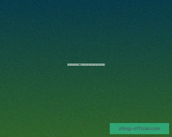 如何进入造梦西游2中的螺旋地狱并成功挑战通关技巧解析