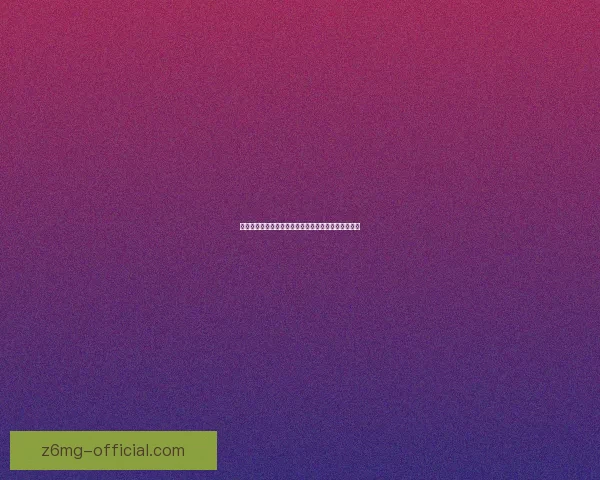 御龙在天貂蝉传说再现揭开英雄与美人背后的历史谜团